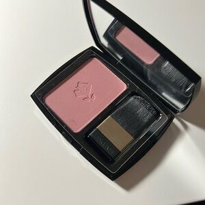 New Lancôme Blush subtil in Aplum